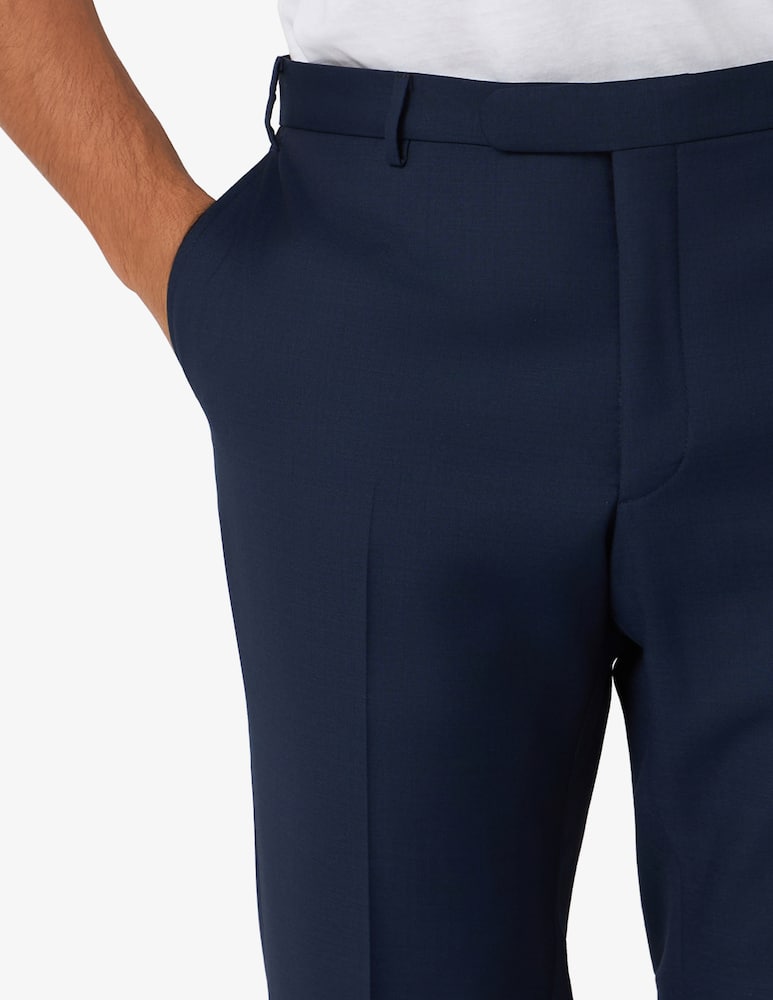 CC Collection Tailored suit - picture 4 CC Collection Tailored suit - picture 4