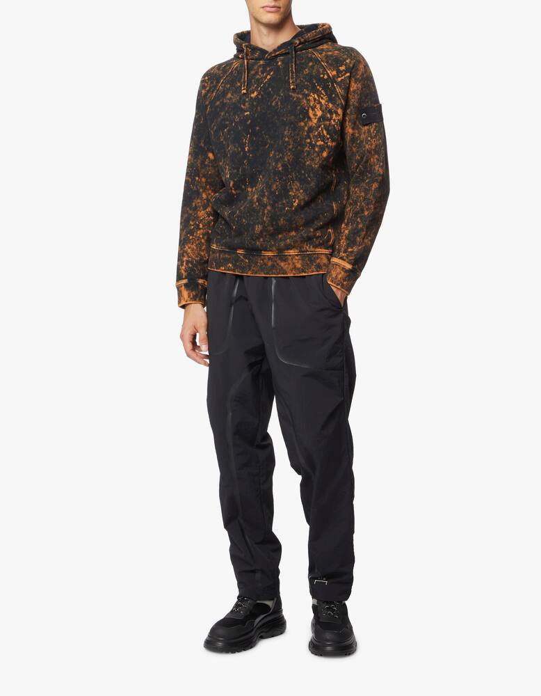 Stone Island Dust hoodie - picture 3 Stone Island Dust hoodie - picture 3