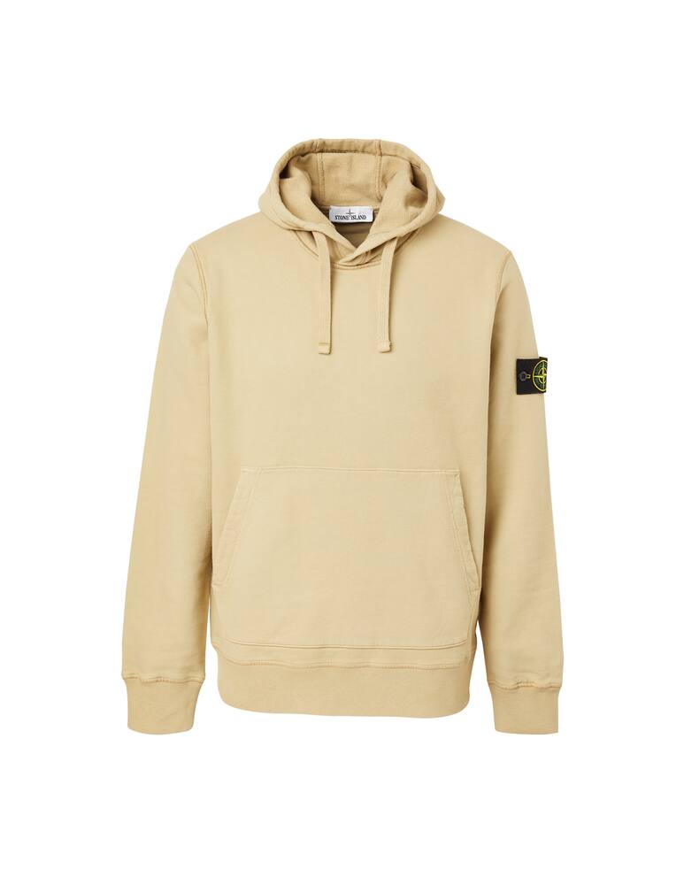 Stone Island Hoodie - picture 1 Stone Island Hoodie - picture 1