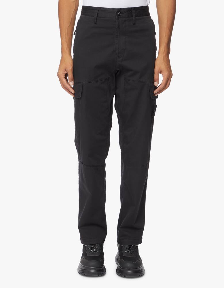 rinascente Stone Island Gost cargo pant