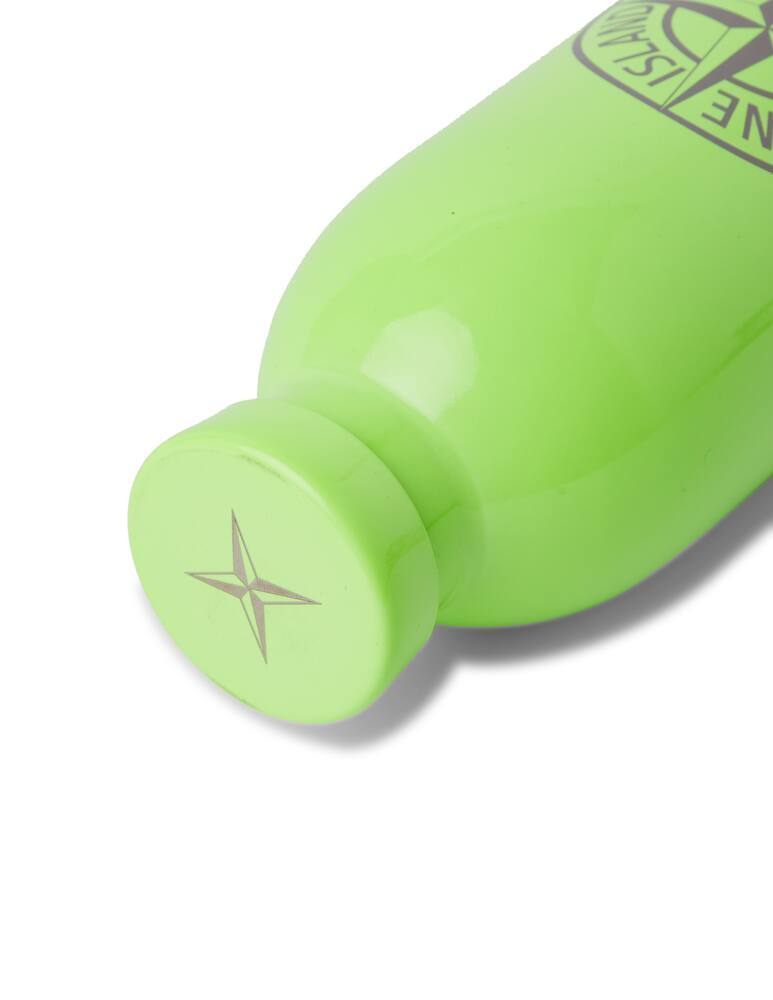 rinascente Stone Island Water bottle