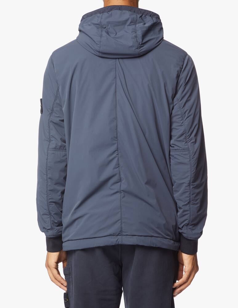 rinascente Stone Island Giacca tech comfort