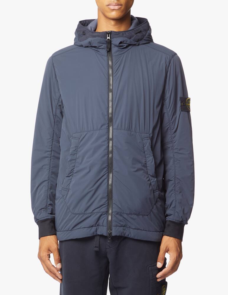 rinascente Stone Island Giacca tech comfort