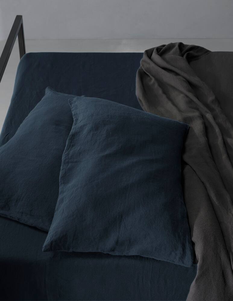 rinascente Society Rem Pillowcase Set 2 Pcs