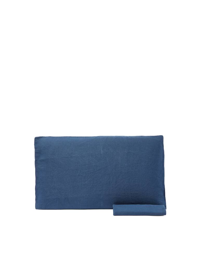 rinascente Society Rem Pillowcase Set 2 Pcs