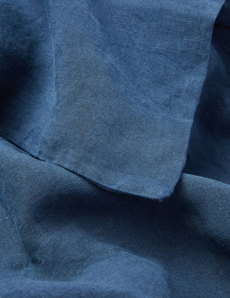 rinascente Society Rem Pillowcase Set 2 Pcs