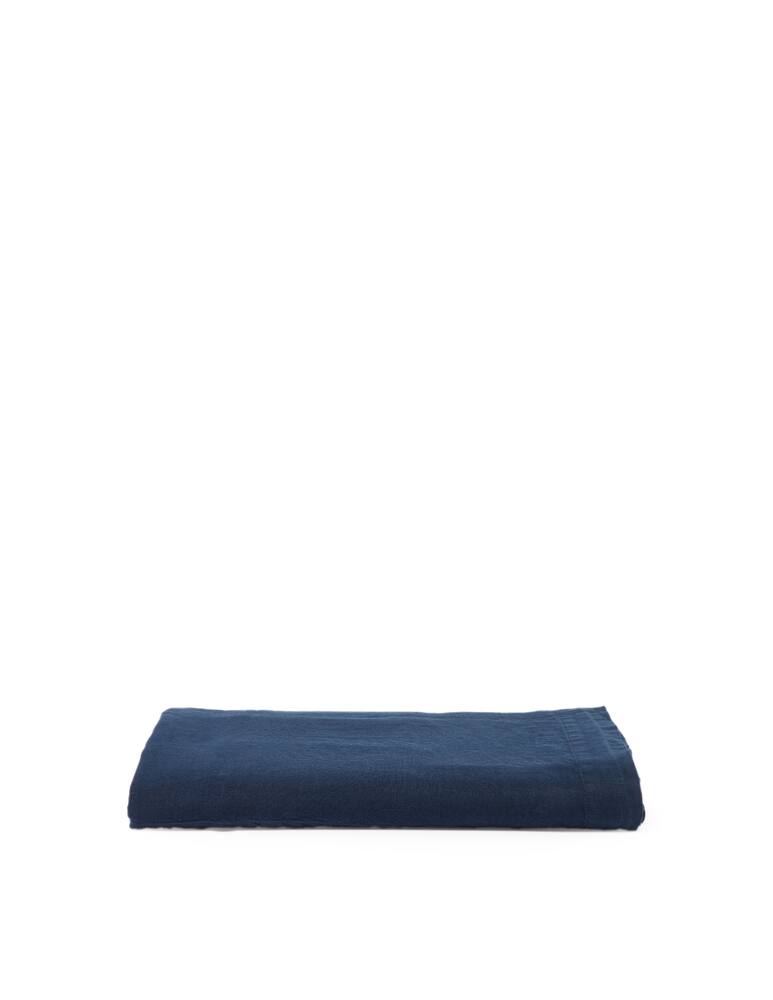 rinascente Society Rem Duvet