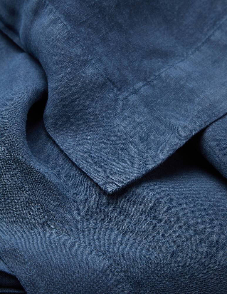 rinascente Society Rem Duvet