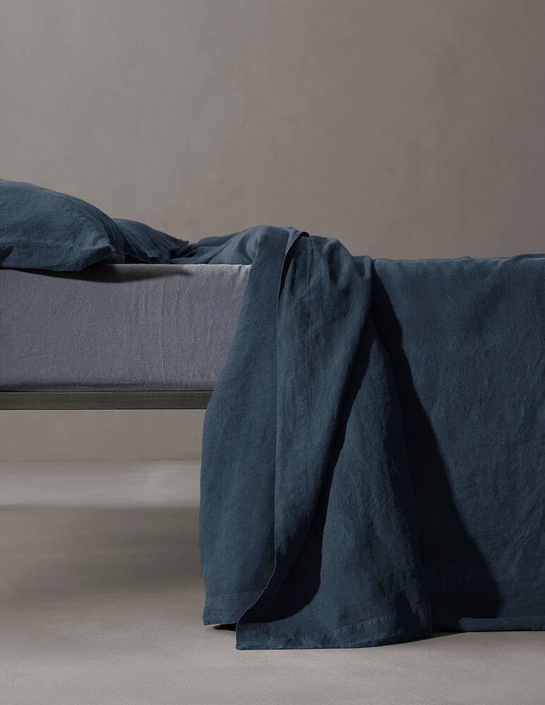 rinascente Society Rem Bed Sheet