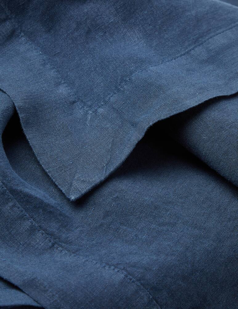 rinascente Society Rem Bed Sheet