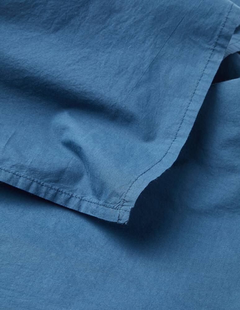 rinascente Society Nite Piumino