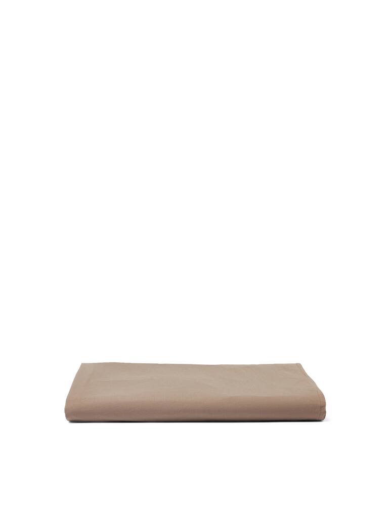 rinascente Society Nite Duvet