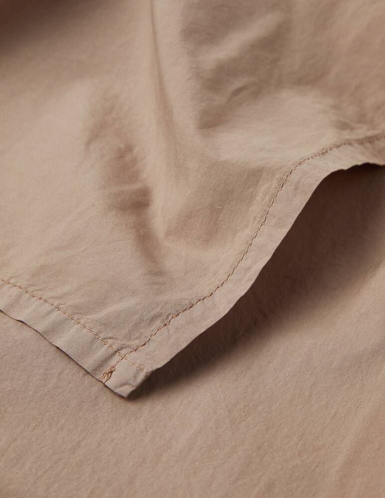 rinascente Society Nite Duvet