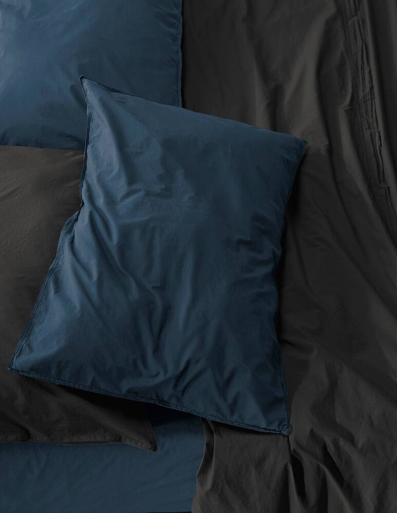 rinascente Society Nite Federe Set 2 Pz