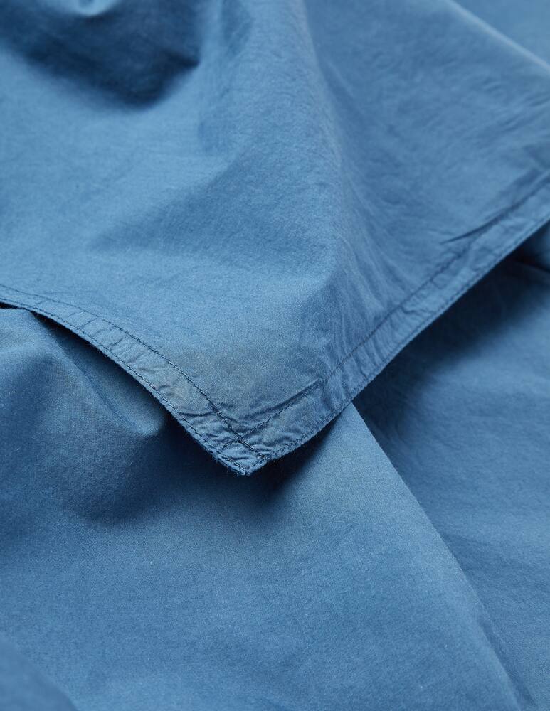 rinascente Society Nite Federe Set 2 Pz