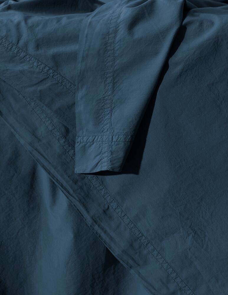 Society Nite Bed Sheet - picture 1 Society Nite Bed Sheet - picture 1