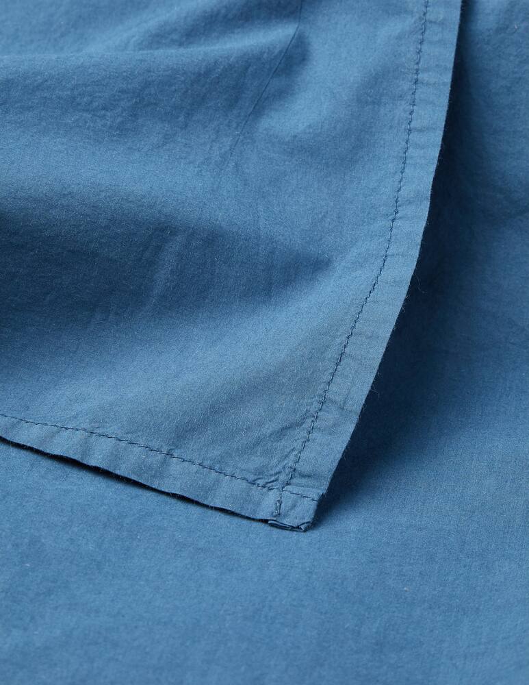 rinascente Society Nite Bed Sheet