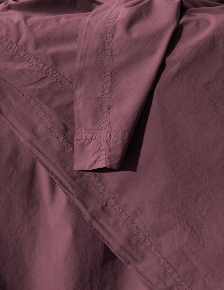 rinascente Society Nite Lenzuolo