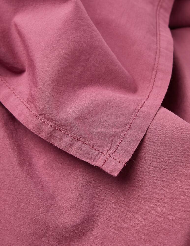 rinascente Society Nite Lenzuolo