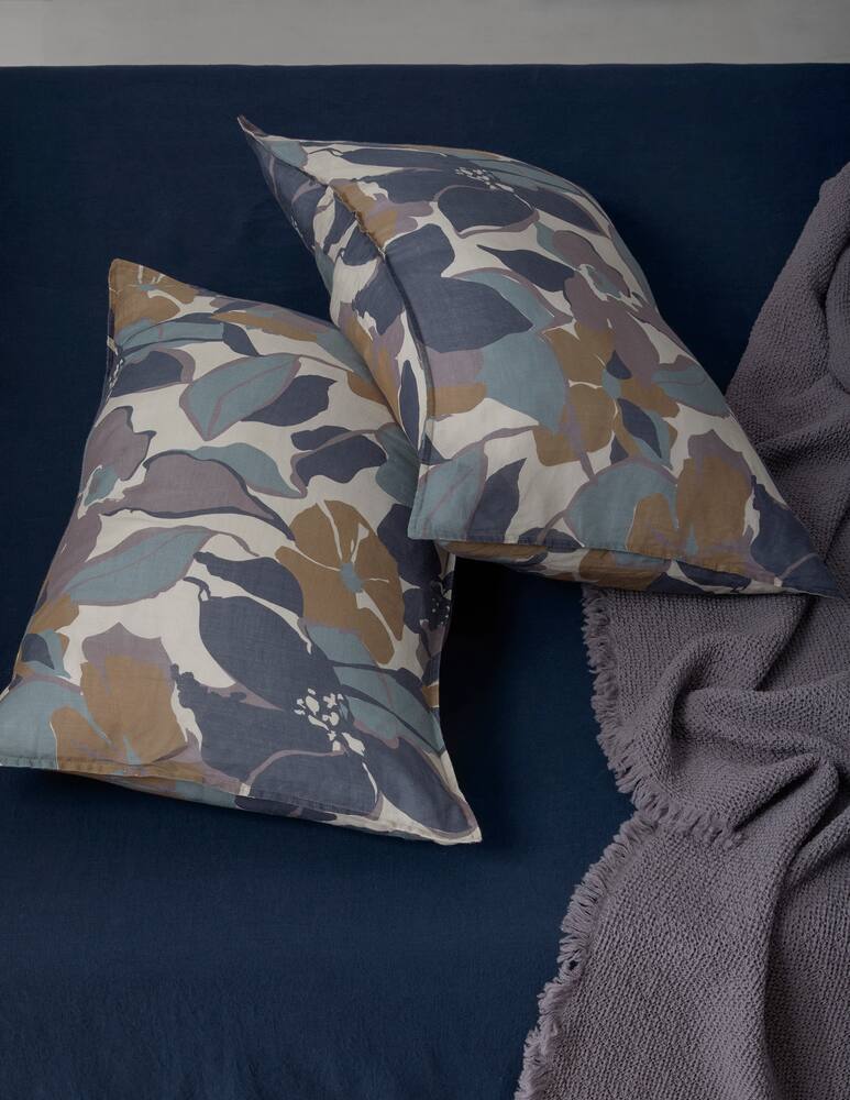 rinascente Society Nap Mag Federe Set 2 Pz