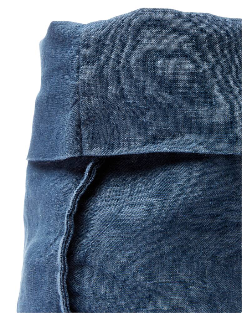 rinascente Society Tab Breadbox