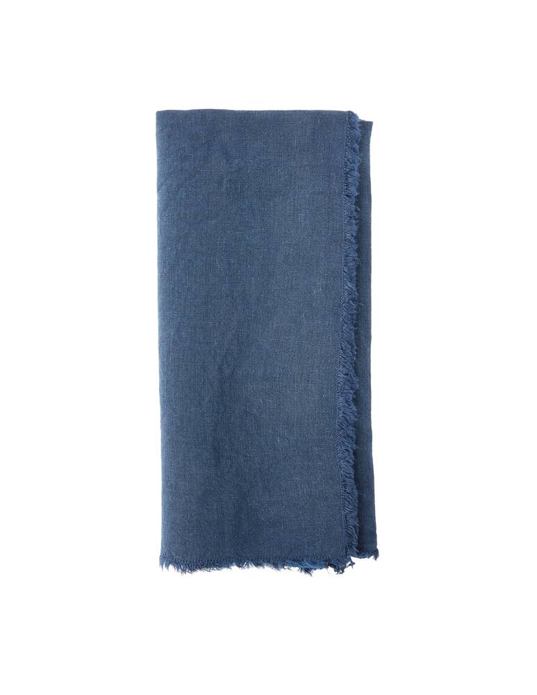 Society Tab Napkin - picture 1 Society Tab Napkin - picture 1
