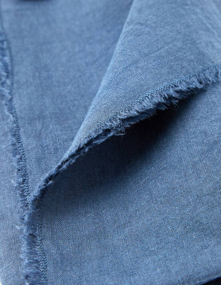 rinascente Society Tab Napkin