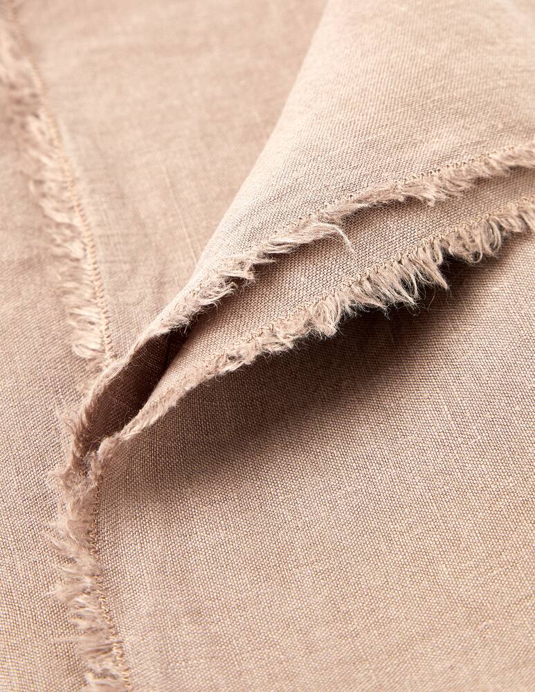 rinascente Society Tab Tovagliolo