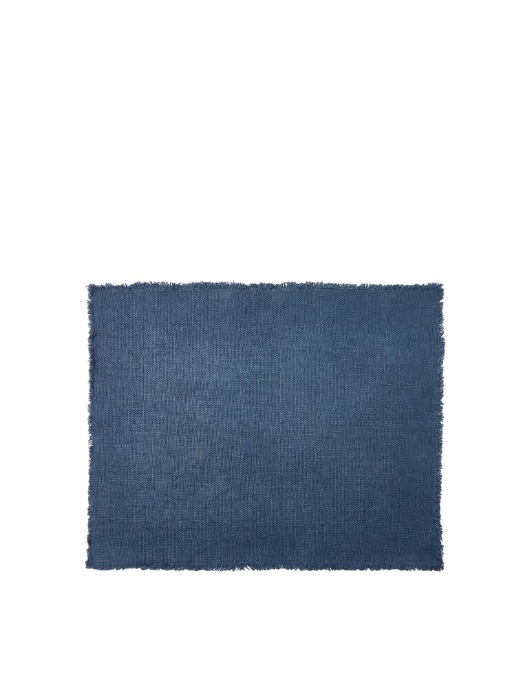 rinascente Society Maya Americana