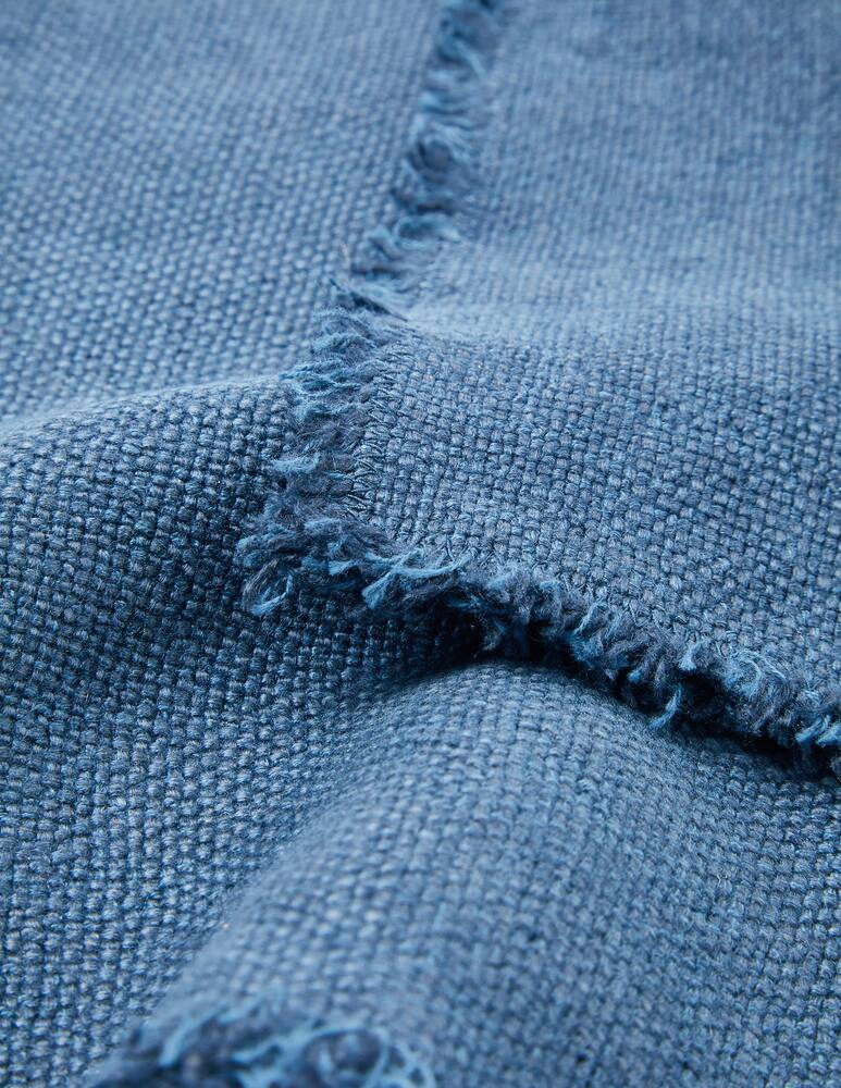 rinascente Society Maya Americana