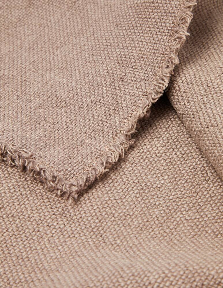 rinascente Society Maya Placemat