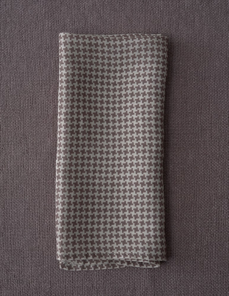 Society Nap Pul Napkin - picture 1 Society Nap Pul Napkin - picture 1