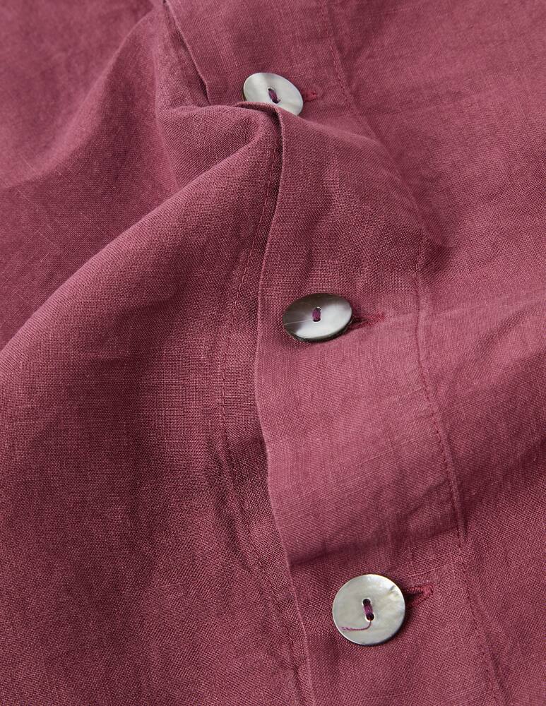 rinascente Society Rem Cuscini Decorativi