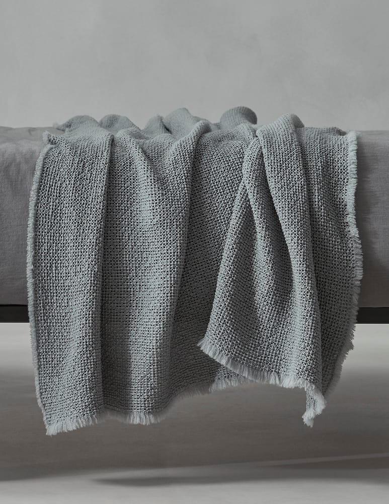 rinascente Society Nid Plaid