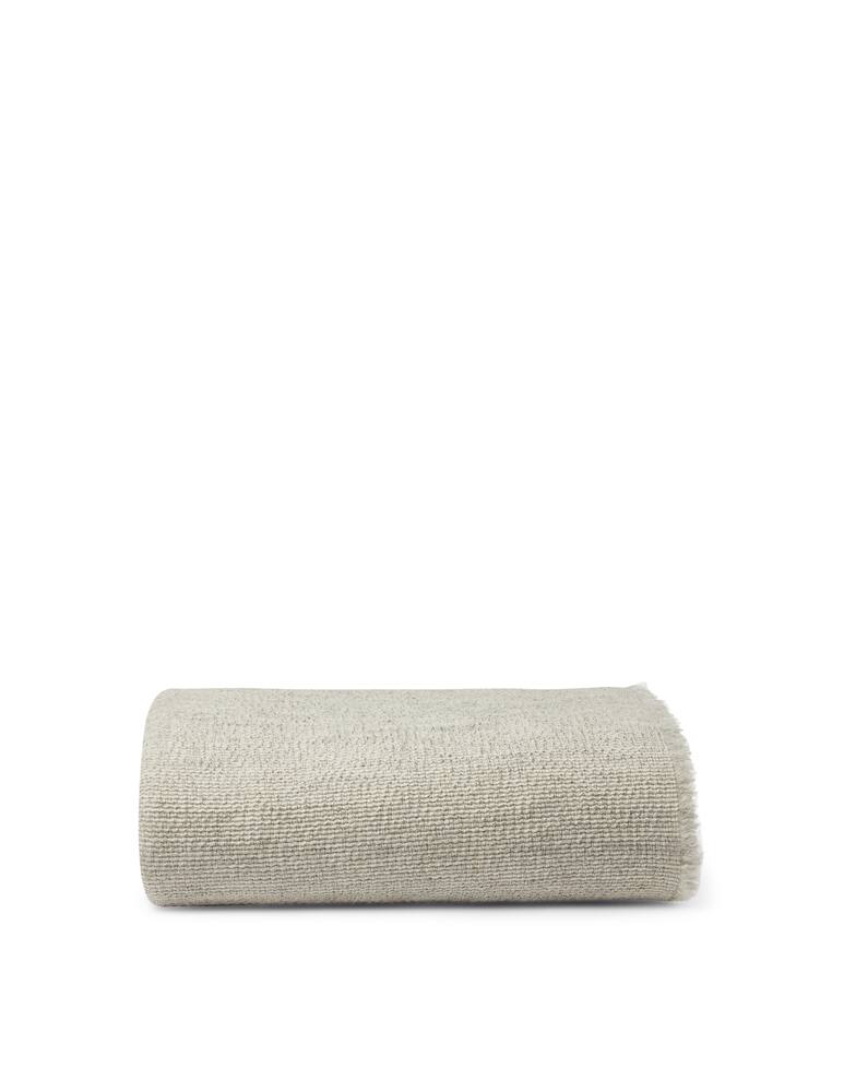 rinascente Society Linea Blanket