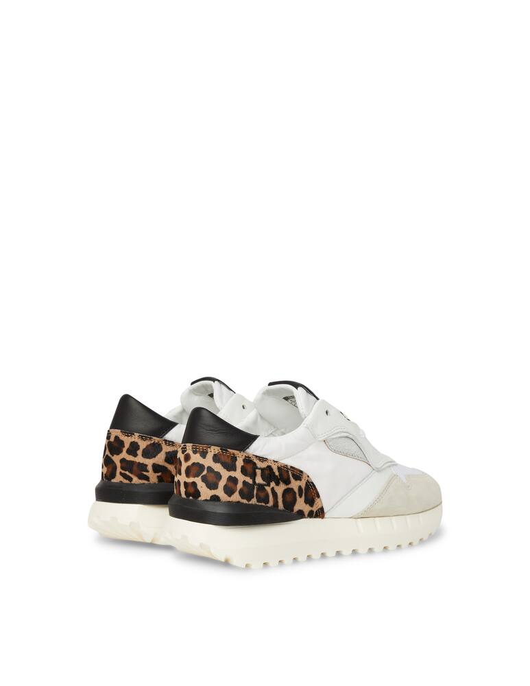 rinascente D.A.T.E. Sneaker basse Luna New Runner