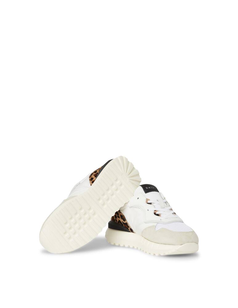 rinascente D.A.T.E. Sneaker basse Luna New Runner