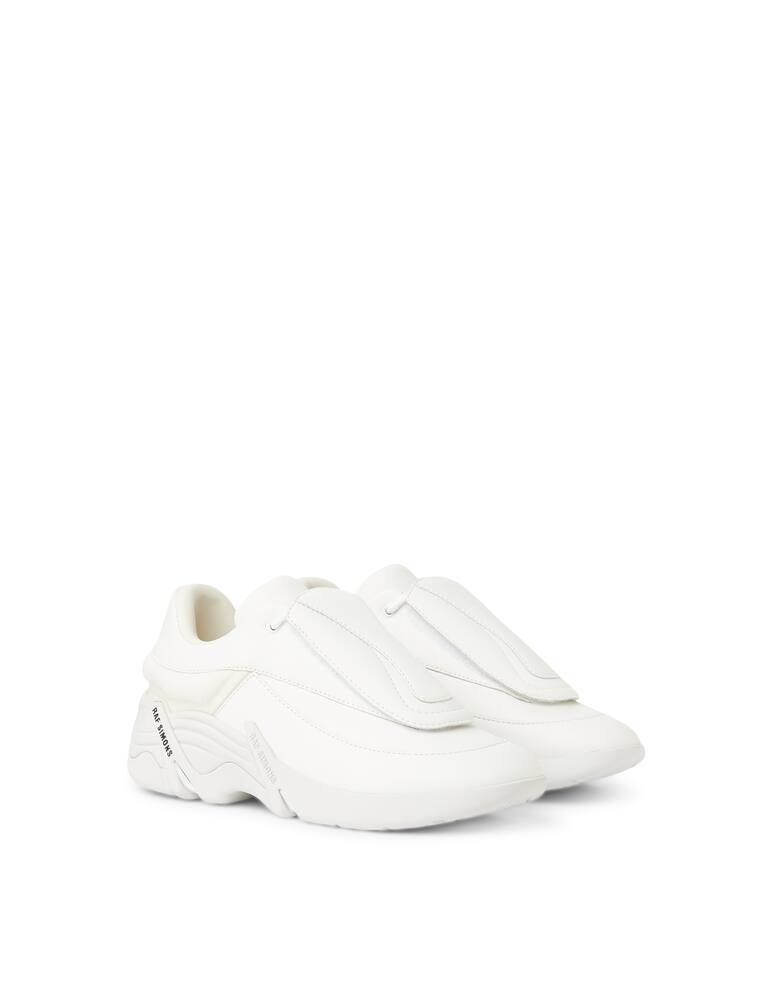 rinascente Raf Simons Sneakers basse Antei