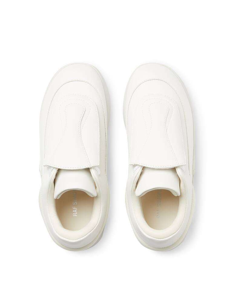 rinascente Raf Simons Sneakers basse Antei