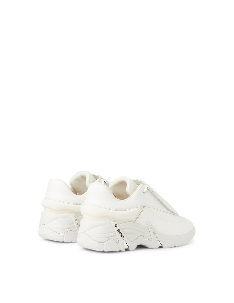 rinascente Raf Simons Sneakers basse Antei