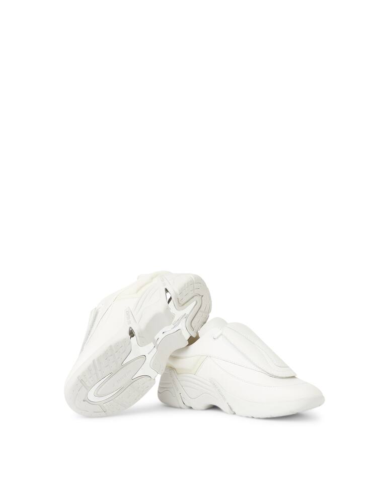 rinascente Raf Simons Sneakers basse Antei