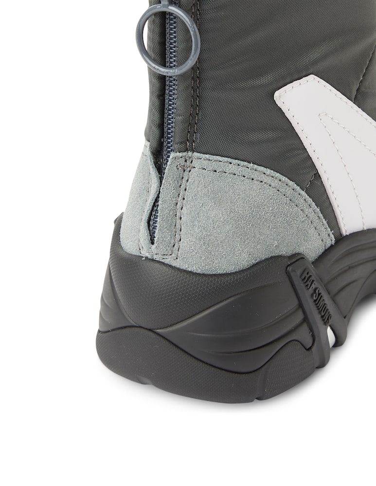 rinascente Raf Simons Sneaker alte Cylon-21