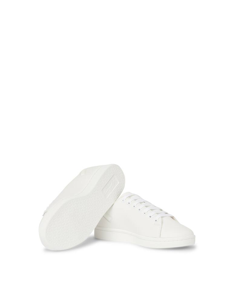 rinascente Raf Simons Sneakers basse Orion