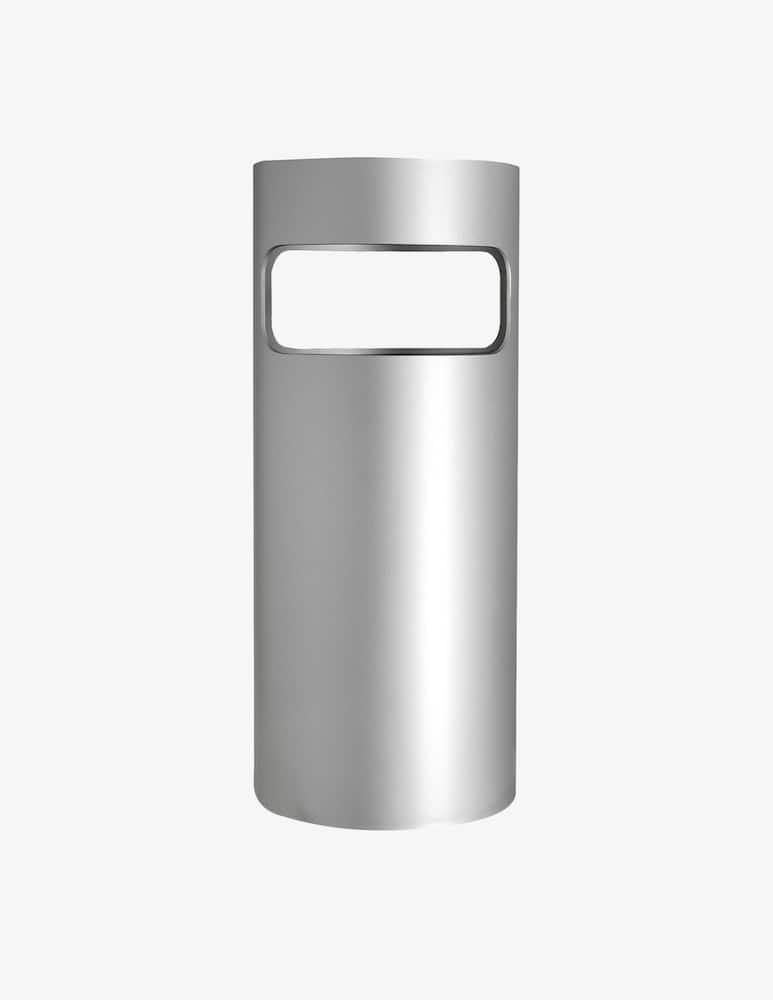 Kartell Umbrella Stand Portaombrelli - immagine 1 Kartell Umbrella Stand Portaombrelli - immagine 1