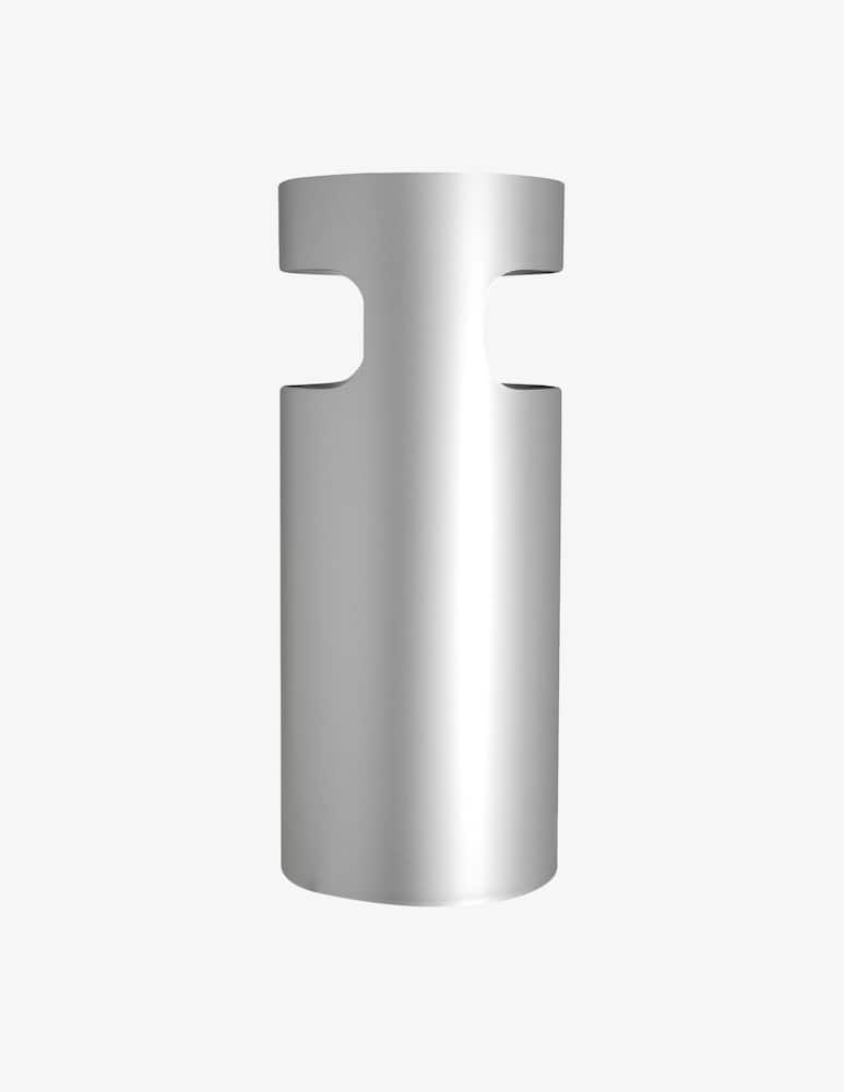 rinascente Kartell Umbrella Stand 