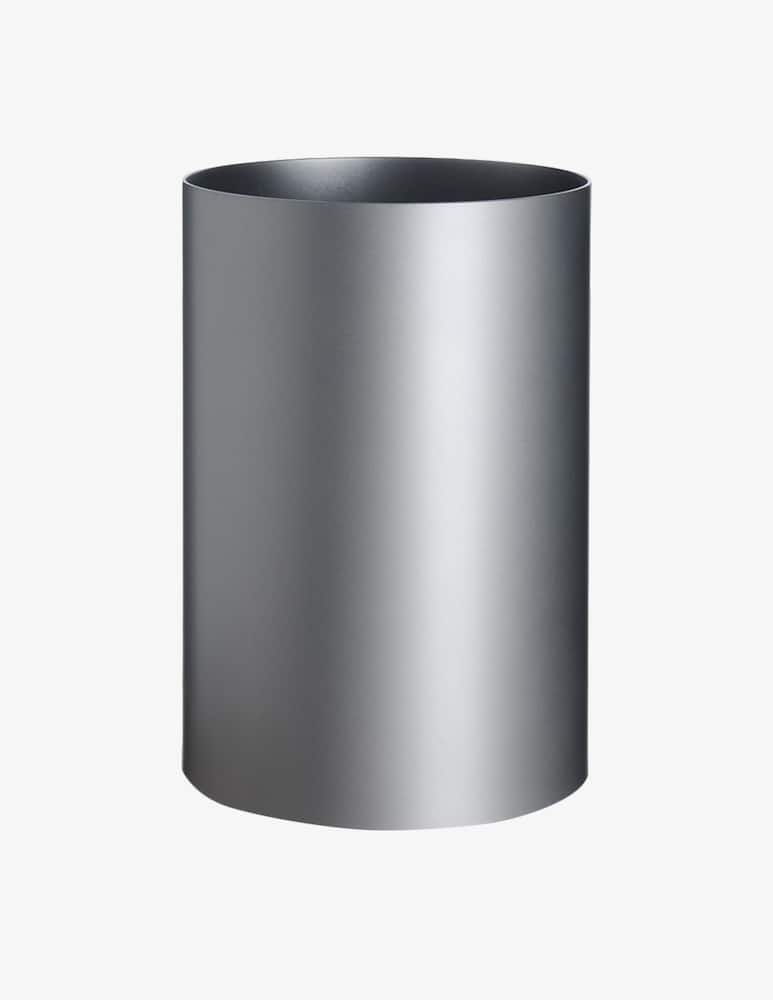 Kartell Waste Basket - picture 2 Kartell Waste Basket - picture 2