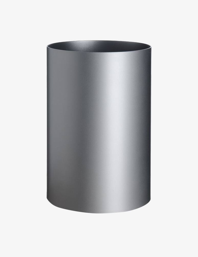 rinascente Kartell Gettacarte 