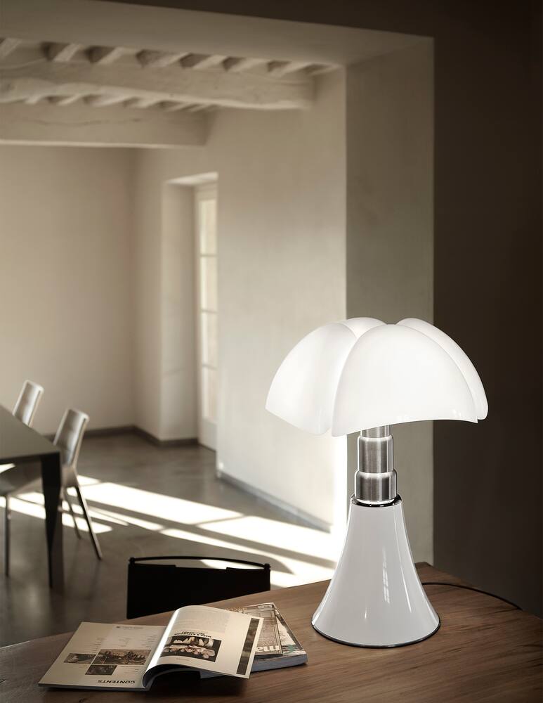 rinascente Martinelli Luce Pipistrello table lamp  
