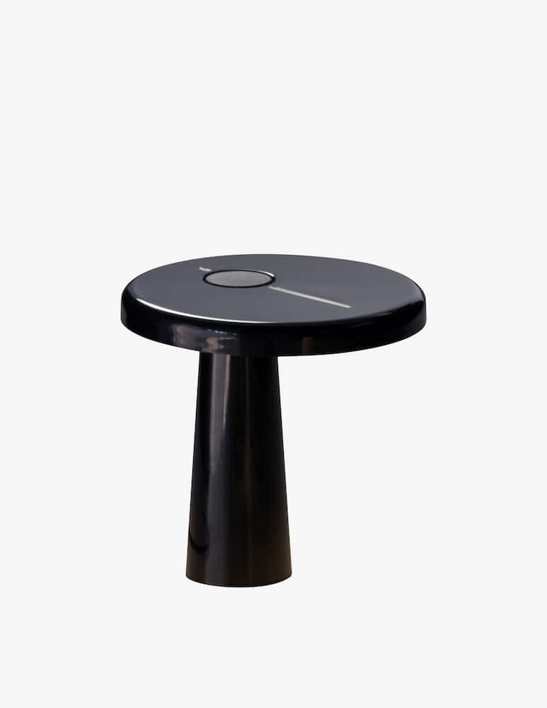 Martinelli Luce Lampada da tavolo Hoop - immagine 1 Martinelli Luce Lampada da tavolo Hoop - immagine 1