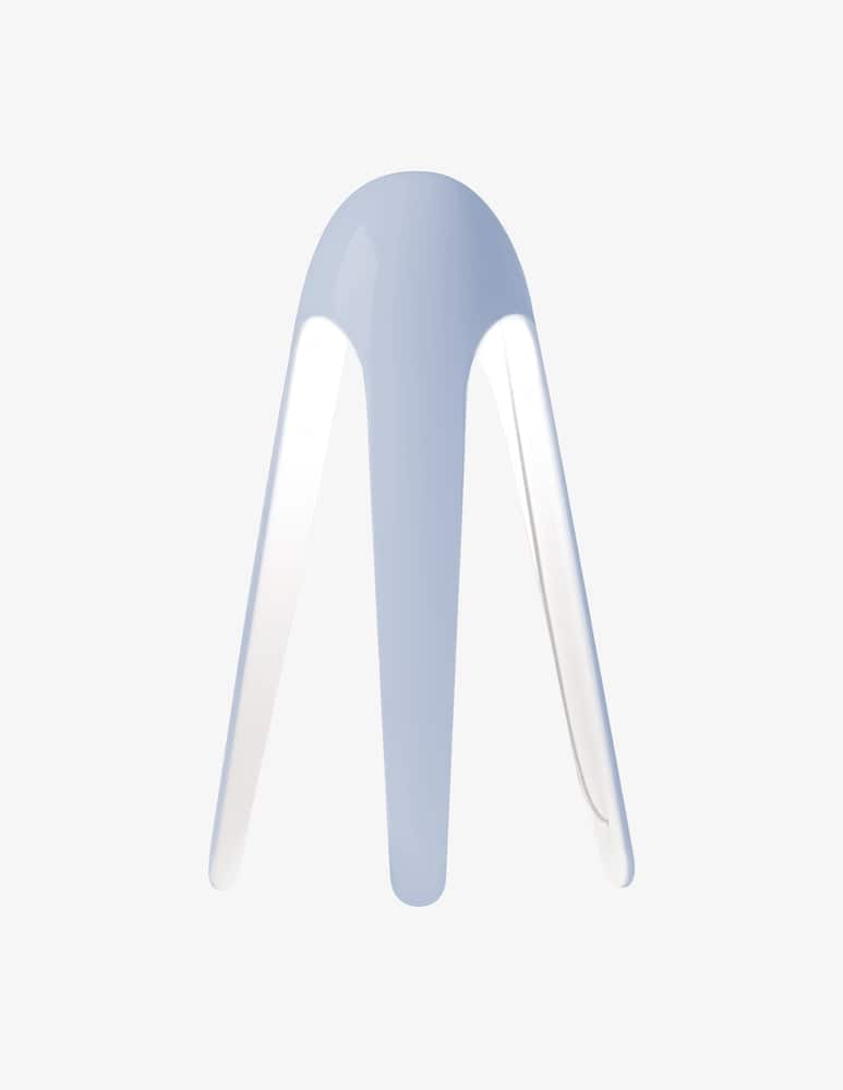 Martinelli Luce Table lamp Cyborg 4,5W Led - picture 1 Martinelli Luce Table lamp Cyborg 4,5W Led - picture 1